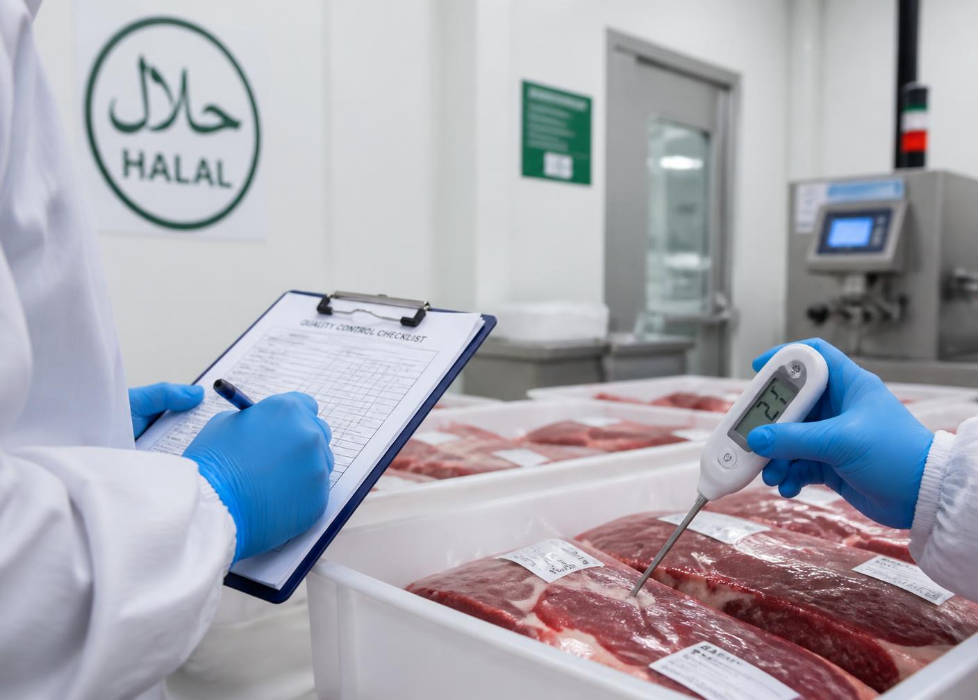 Certification AVS : renouvellement confirmé