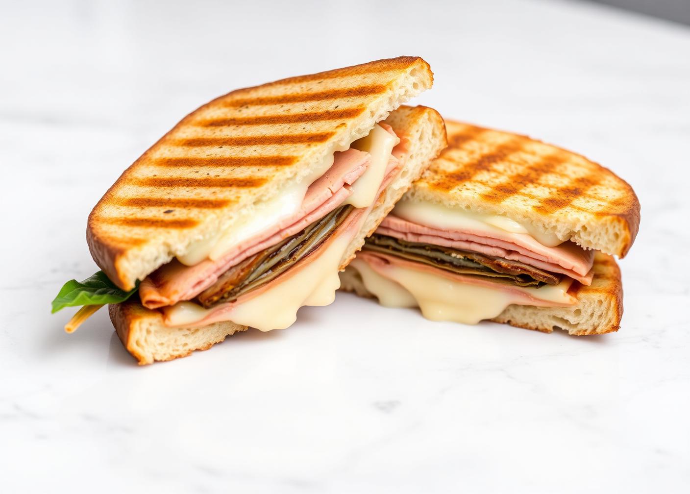 Panini